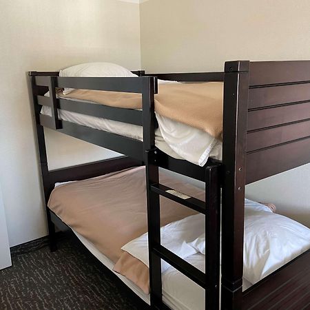 Best Western Cedar Park Inn Έντμοντον Εξωτερικό φωτογραφία