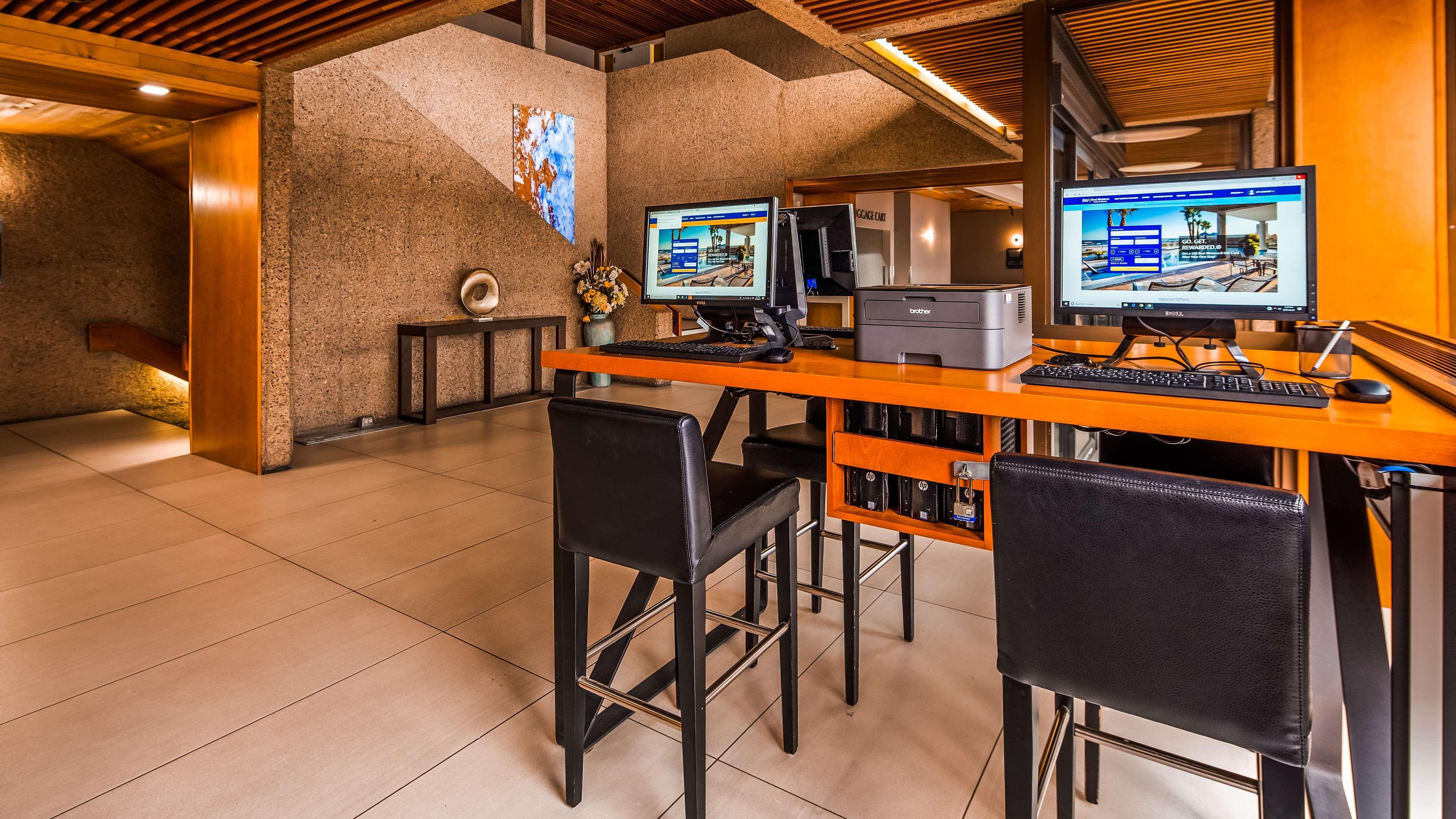 Best Western Cedar Park Inn Έντμοντον Εξωτερικό φωτογραφία